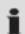 PROFICOOK PC-GG 1257 - ACHTUNG: - 1