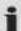 PROFICOOK PC-GG 1257 - Grill montieren - 3
