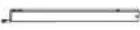 PROFICOOK PC-GG 1257 - Note on Policy Compliance - 11