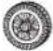 PROFICOOK PC-GG 1257 - Note on Policy Compliance - 12