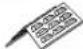 PROFICOOK PC-GG 1257 - Note on Policy Compliance - 5