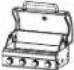 PROFICOOK PC-GG 1257 - Note on Policy Compliance - 8