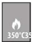 PROFICOOK PC-GG 1257 - Heating Capacity of the Burners - 1