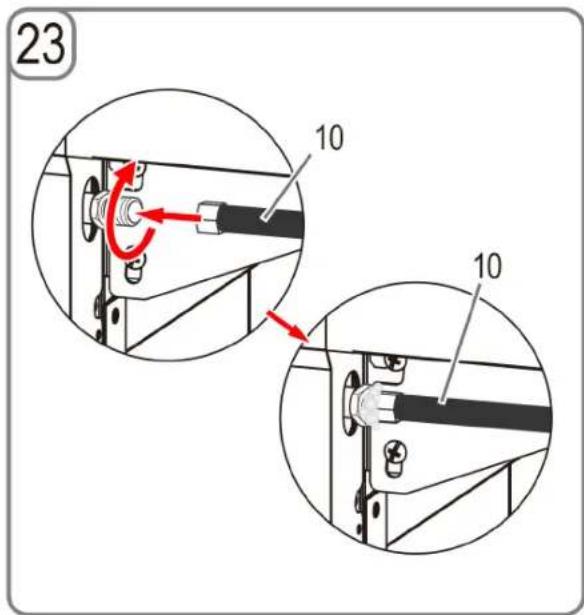 23 10 10