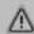 PROFICOOK PC-GG 1261 - Regler und Schlauch - 1