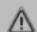 PROFICOOK PC-GG 1261 - Instructions Concerning Transportation - 1