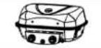 PROFICOOK PC-GG 1261 - Note on Policy Compliance - 5