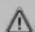 PROFICOOK PC-GG 1261 - Safety Notes - 9