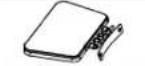 PROFICOOK PC-GG 1261 - Note on Policy Compliance - 6