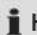 PROFICOOK PC-GG 1261 - ACHTUNG: - 1