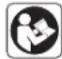 PROFICOOK PC-GG 1261 - Safety Notes - 2
