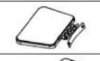 PROFICOOK PC-GG 1261 - Hinweis zur Richtlinienkonformität - 6