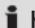 PROFICOOK PC-GG 1261 - ACHTUNG: - 1