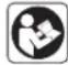 PROFICOOK PC-GG 1261 - Sicherheitshinweise - 2