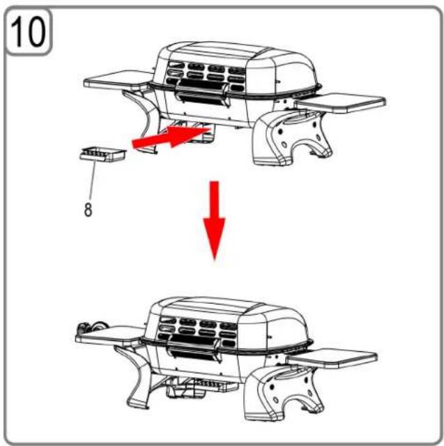 10 8
