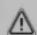 PROFICOOK PC-GG 1261 - HINWEIS: - 1