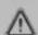 PROFICOOK PC-GG 1261 - WARNING: HOT SURFACES - 1