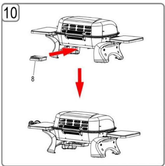 10 8