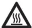 STIHL FSA 120.0 - ⚠️ WARNING - 1