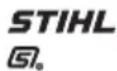STIHL KMA 120.0 R - Piese de schimb și accesorii - 1
