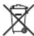 STIHL KMA 120.0 R - Symbole - 8
