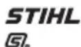 STIHL KMA 120.0 R - Ersatzteile und Zubehör - 1