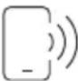 HAIER HWO60SM2F3BH - WARNUNGEN: - 9