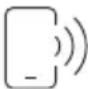HAIER HWO60SM2F3BH - AVISOS: - 6