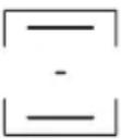 HAIER HWO60SM2F3BH - ACCESSOIRES - 17