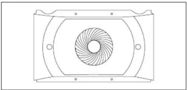 HAIER HWO60SM2F3BH - ZUBEHÖR - 4