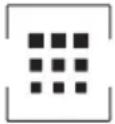 HAIER HWO60SM2F3BH - ACCESSOIRES - 37