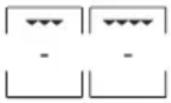 HAIER HWO60SM2F3BH - ACCESSOIRES - 20