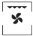 HAIER HWO60SM2F3BH - ACCESSOIRES - 33