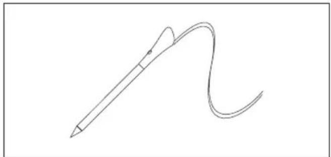 HAIER HWO60SM2F3BH - 2