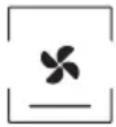 HAIER HWO60SM2F3BH - ACCESSOIRES - 34
