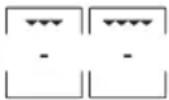 HAIER HWO60SM2F3BH - E3APTHMATA - 16