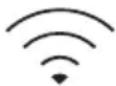 HAIER HWO60SM2F3BH - ACCESSOIRES - 12