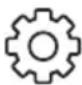 HAIER HWO60SM2F3BH - ACCESSOIRES - 13