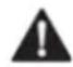 Flavel DWF645W - Please read this user manual before using the product. - 1