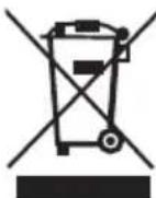 Tesy TH 01 500W - LIMPIEZA - 1