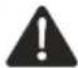 Tesy TH 01 500W - IMPORTANT SAFETY PRECAUTIONS - 1