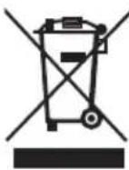 Tesy TH 01 500W - CLEANING - 1