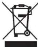 Tesy TH 01 500W - ΚΑΘΑΡΙΣΜΑ - 1