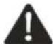 Tesy TH 01 500W - OLULISED PREVENTIIVSED MEETMED: - 1