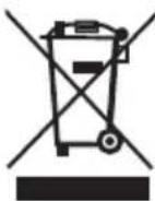 Tesy TH 01 500W - SCHOONMAKEN - 1