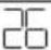 Tesy TH 01 500W - OPERATION - 5