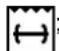 HOTPOINT FH 21 IX/HA - Program GRILL - 2