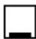HOTPOINT FH 21 IX/HA - Program CUPTOR TRADITIONAL - 1