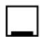 HOTPOINT FH 21 IX/HA - Programm Standard Plus - 1