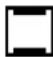 HOTPOINT FH 21 IX/HA - Programe de coacere - 1